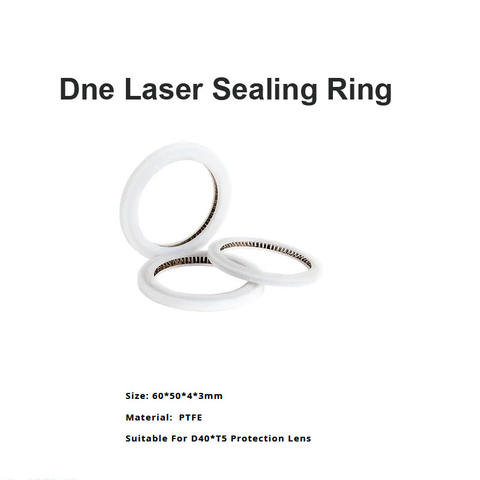 Dne Laserdichtring D60
