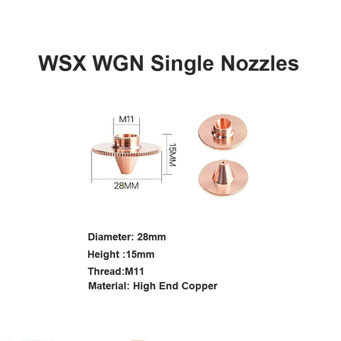  WSX WGN-D-D&uuml;sen